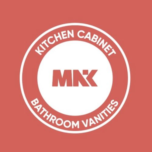 MnK Cabinet